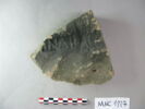 brique, image 3/6
