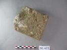 brique, image 1/6
