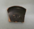 coupelle, image 1/2