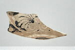coupe, image 1/2