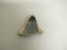 coupe, image 2/2