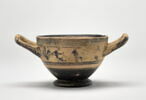 skyphos, image 2/3