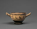 skyphos, image 1/3