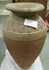 pithos, image 1/2