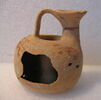 askos, image 2/2