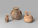 askos, image 1/2