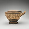 skyphos, image 1/2