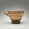 skyphos, image 2/2