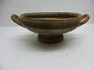 coupe, image 2/2