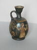 lécythe, image 3/7