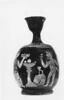lécythe, image 1/7