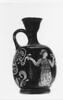 lécythe, image 6/7