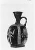 lécythe, image 7/7