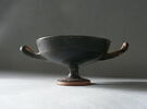 coupe, image 2/2