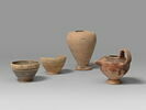biberon, image 1/2