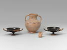 coupe, image 1/3