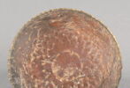 bol, image 2/2