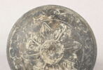 bol, image 2/2
