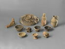 calathos, image 1/2
