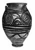 pithos, image 6/6