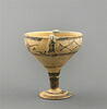 coupe, image 3/4