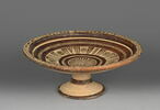 plat, image 3/5