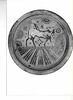 assiette, image 3/3