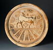 assiette, image 1/3