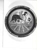 assiette, image 3/3