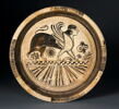 assiette, image 1/3