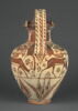 œnochoé, image 2/14