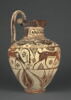 œnochoé, image 4/14