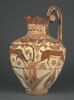 œnochoé, image 5/14