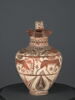 œnochoé, image 6/14