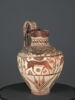 œnochoé, image 11/14
