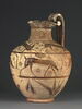 œnochoé, image 8/8