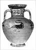 amphore, image 5/7