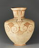 amphore, image 2/6