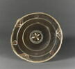 calice, image 3/3