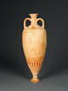 amphorisque, image 1/2