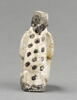 vase plastique, image 2/4