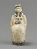 vase plastique, image 1/4