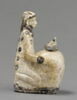 vase plastique, image 3/4