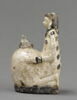 vase plastique, image 4/4