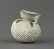 aryballe, image 1/2