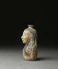 vase plastique ; aryballe, image 4/4