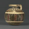 aryballe, image 1/4