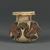 aryballe, image 4/9