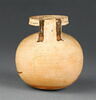 aryballe, image 4/6