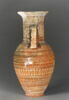 amphore, image 2/5